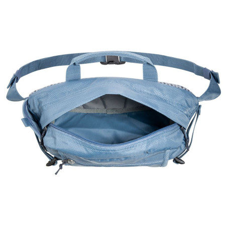 Borsetă Tatonka Hip Bag M