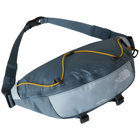 Borsetă The North Face Terra Lumbar 6L