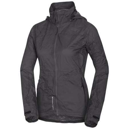 Geacă femei Northfinder Northkit grey