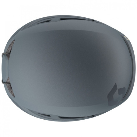 Cască de schi Scott Couloir Mountain (2022)