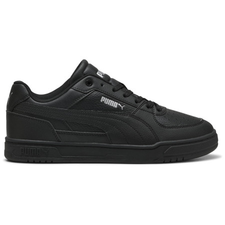 Încălțăminte bărbați Puma Caven III negru PUMA Black-PUMA Silver-PUMA White