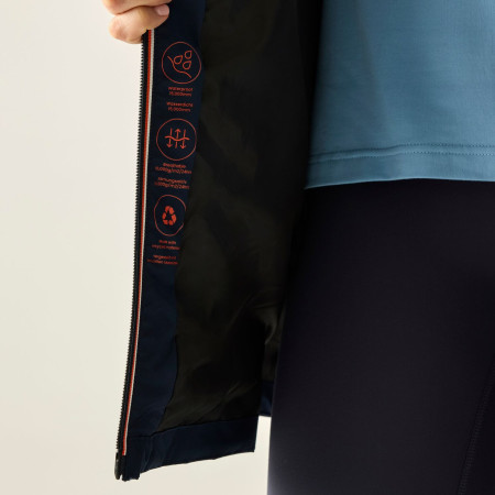 Geacă femei Regatta Lenika