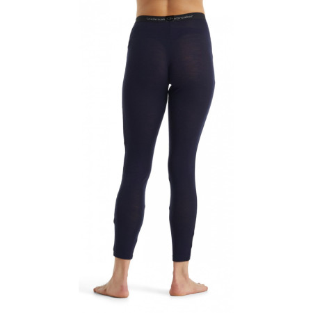 Colanți femei Icebreaker W's 175 Everyday Leggings