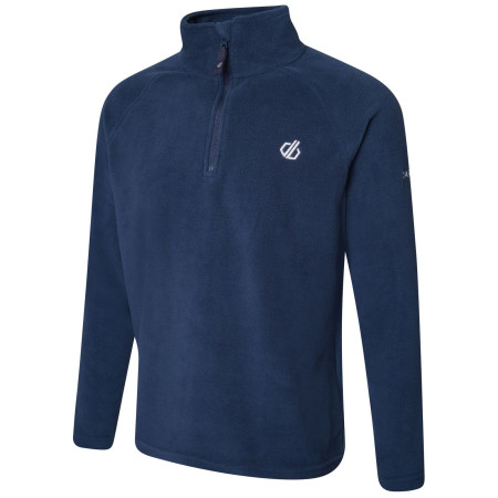 Hanorac copii Dare 2b Freehand Fleece