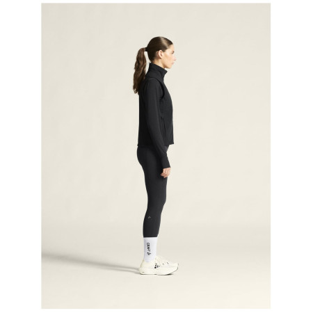 Vestă femei Craft Adv ESSence Warm Vest 2 W