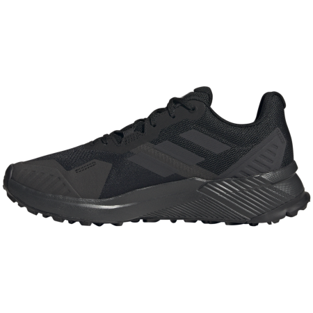 Încălțăminte de alergat pentru bărbați Adidas Terrex Soulstride