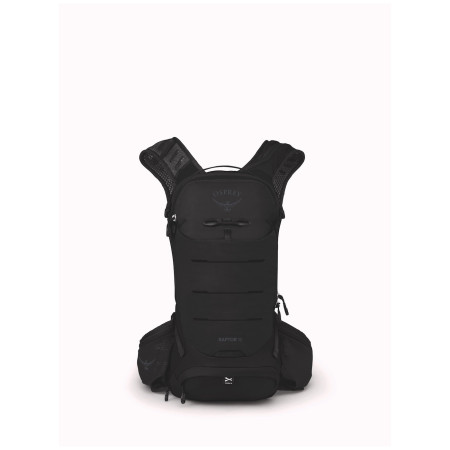 Rucsac Osprey Raptor 10