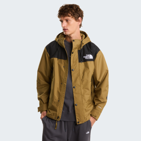 Geacă bărbați The North Face Reign On Jacket