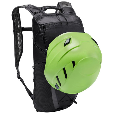 Rucsac pentru ciclism Vaude Uphill 8