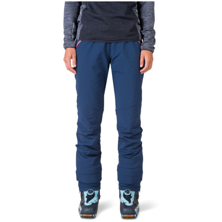 Pantaloni femei Hannah Kash W Pants