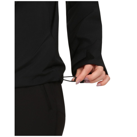 Geacă femei Kilpi Sonna-W