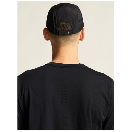 Tricou funcțional bărbați Craft M Hypervent
