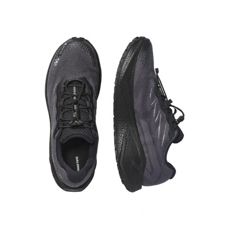 Încălțăminte bărbați Salomon Aero Blaze 4 Grvl Gtx