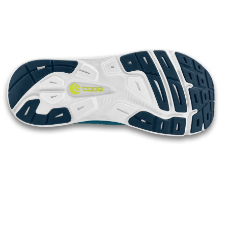 Încălțăminte bărbați Topo Magnifly 5