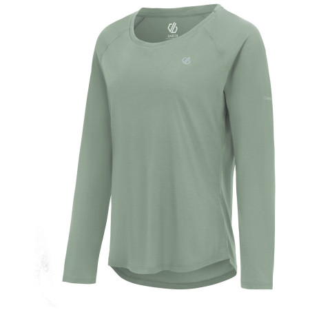 Tricou femei Dare 2b Serenity Long Sleeve Tee