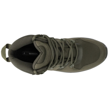 Încălțăminte Bennon CONDOR O2 NM