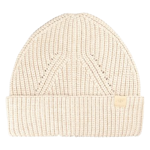 Căciulă 4F Cap M576 bej BEIGE MELANGE