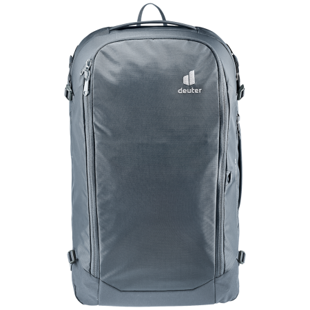 Rucsac Deuter Access 55