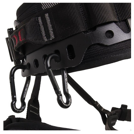 Ham de lucru Singing Rock Roof Master