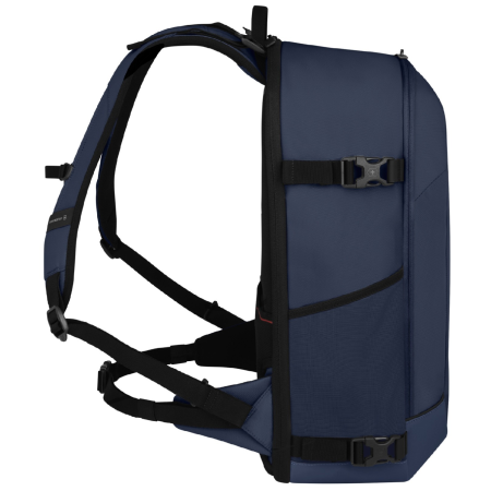 Rucsac de călătorie Victorinox Altmont Modern Traveler Backpack