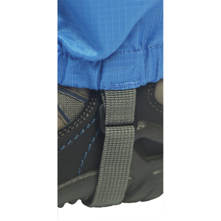 Ghetre pentru copii Boll Kids Gaiter L