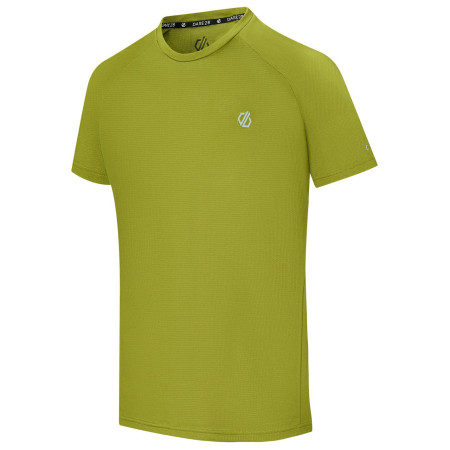Tricou bărbați Dare 2b Accelerate Tee