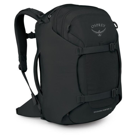 Rucsac Osprey Porter 30