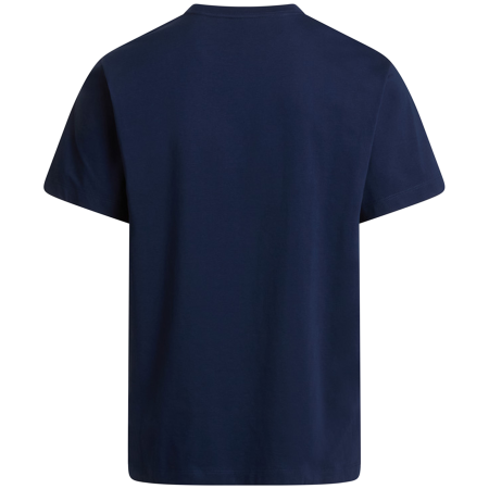 Tricou bărbați The North Face Evolution Simple Dome Regular Short Sleeve Tee