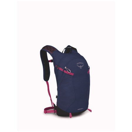 Rucsac turistic Osprey Sportlite 15 2025