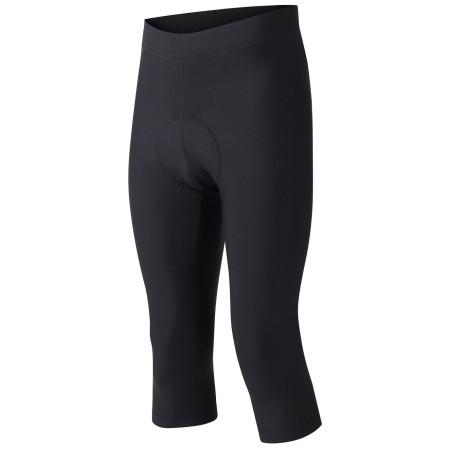Pantaloni scurți de ciclism bărbați Dare 2b Ultra 3/4 Tight