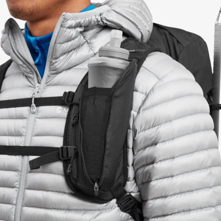 Rucsac Montane Trailblazer Xt 25