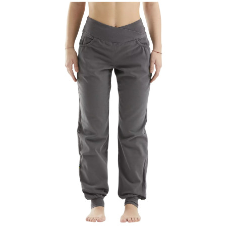 Pantaloni femei E9 Olivia Women's