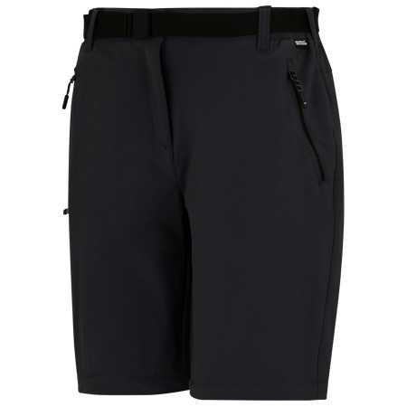 Pantaloni femei Regatta Women’s Xert Stretch Z/O Trousers