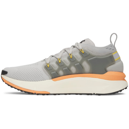 Încălțăminte bărbați Under Armour Phantom X
