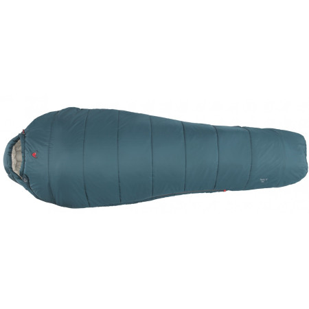 Sac de dormit Robens Spire III albastru