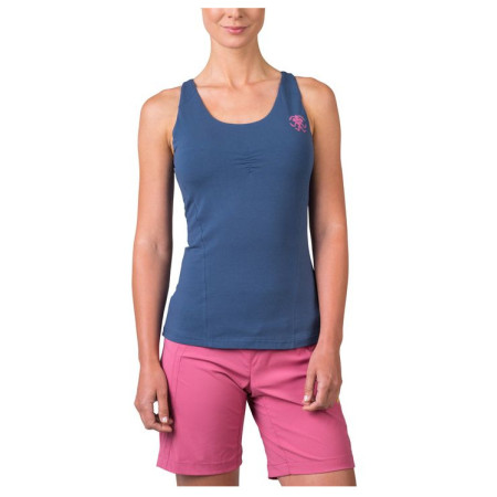 Maiou femei Rafiki Suesca Ctn