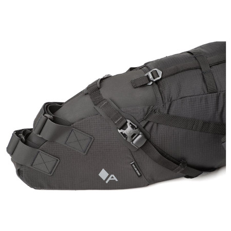 Geantă sub șa Acepac Saddle bag MKIII