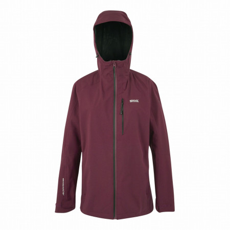Geacă femei Regatta Women’s Birchdale II