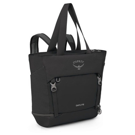 Geantă de voiaj Osprey Daylite Large Tote