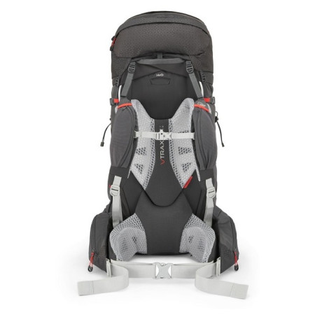 Rucsac Lowe Alpine Yacuri ND55