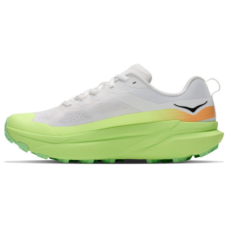 Încălțăminte de alergat pentru bărbați Hoka Torrent 5
