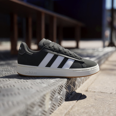 Încălțăminte bărbați Adidas Grand Court Alpha 00S