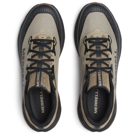 Încălțăminte bărbați Merrell Agility Peak 6 Gtx M