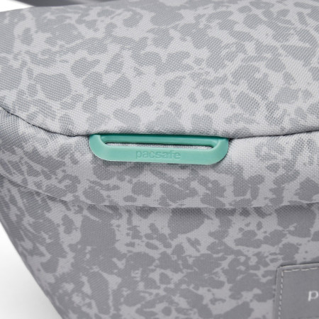 Borsetă Pacsafe GO sling pack