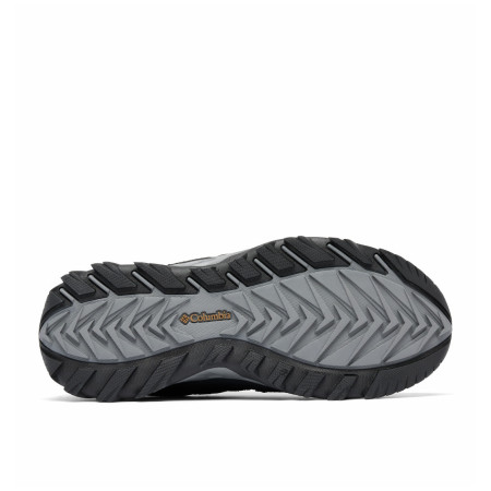 Încălțăminte bărbați Columbia Strata Trail™ Low Wp