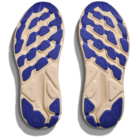 Încălțăminte bărbați Hoka M Clifton 9 Gtx