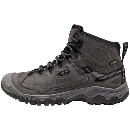 Încălțăminte bărbați Keen Targhee Iv Mid Wp Men