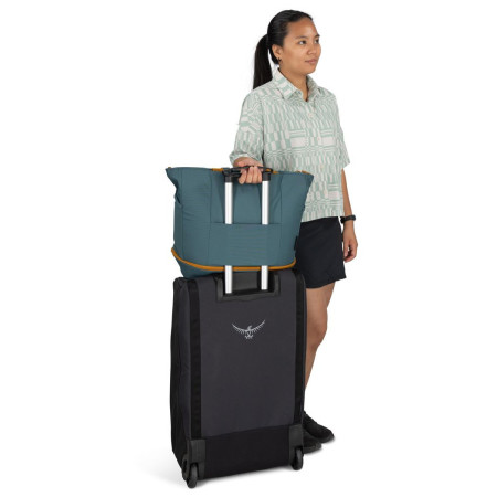 Geantă de voiaj Osprey Daylite Large Tote