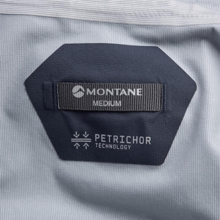 Geacă bărbați Montane Cetus Jacket