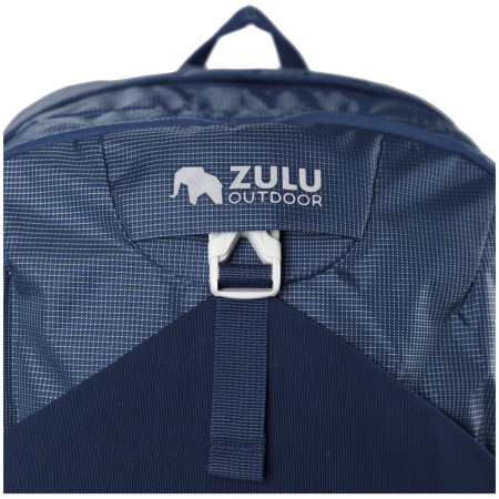 Rucsac turistic Zulu Sandstone 35